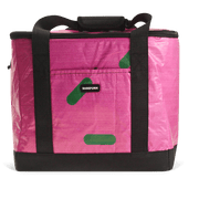 Sierra Cooler Bag