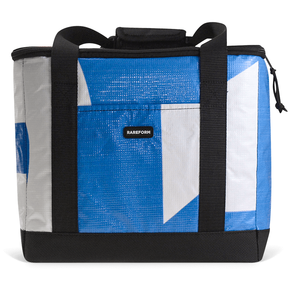 Sierra Cooler Bag