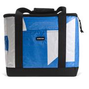 Sierra Cooler Bag