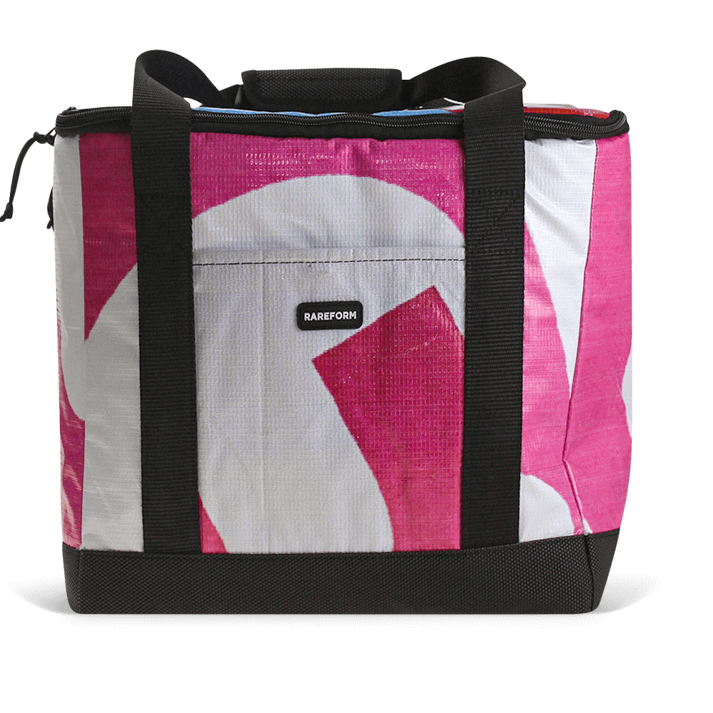 Sierra Cooler Bag