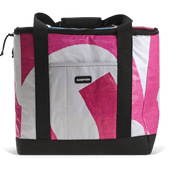 Sierra Cooler Bag