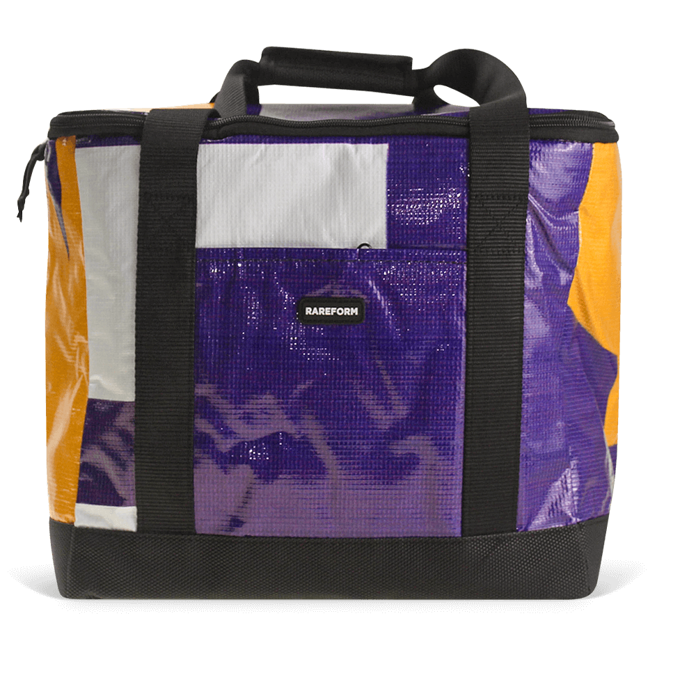 Sierra Cooler Bag