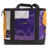 Sierra Cooler Bag