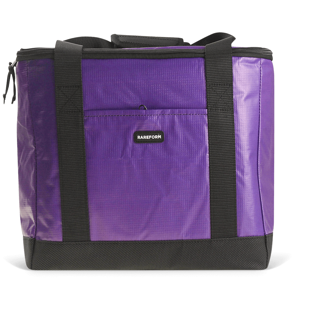 Sierra Cooler Bag