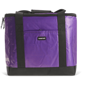 Sierra Cooler Bag