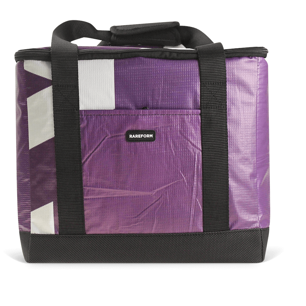 Sierra Cooler Bag