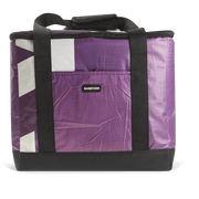Sierra Cooler Bag