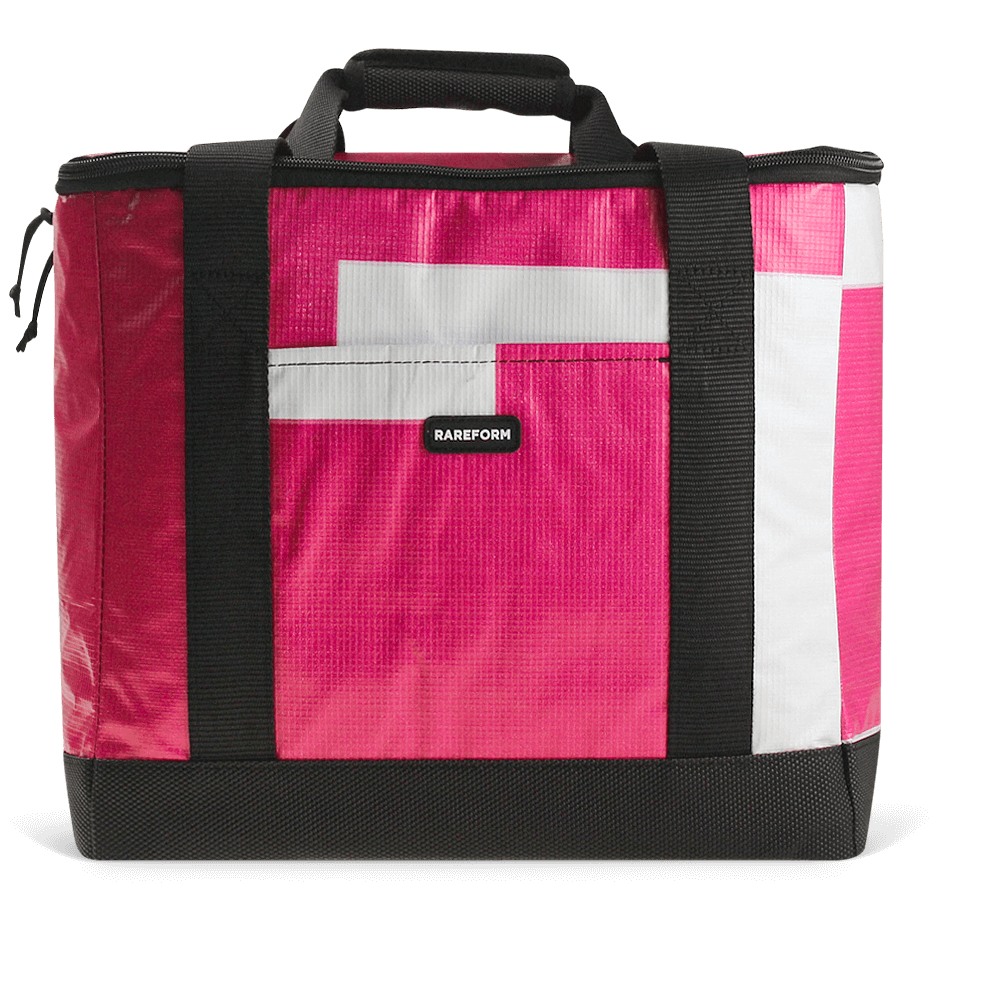 Sierra Cooler Bag