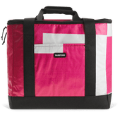 Sierra Cooler Bag