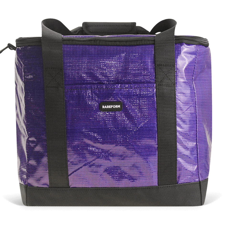 Sierra Cooler Bag