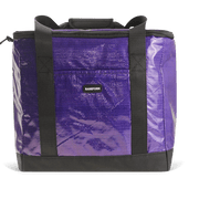 Sierra Cooler Bag