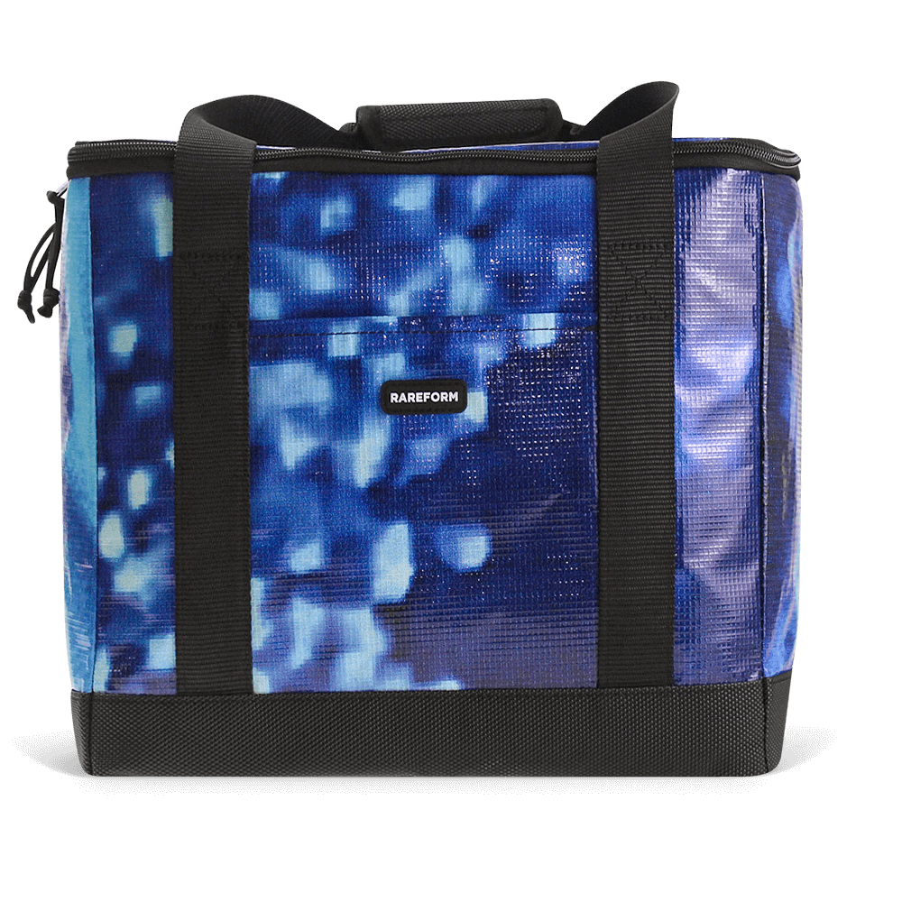 Sierra Cooler Bag