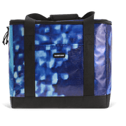 Sierra Cooler Bag