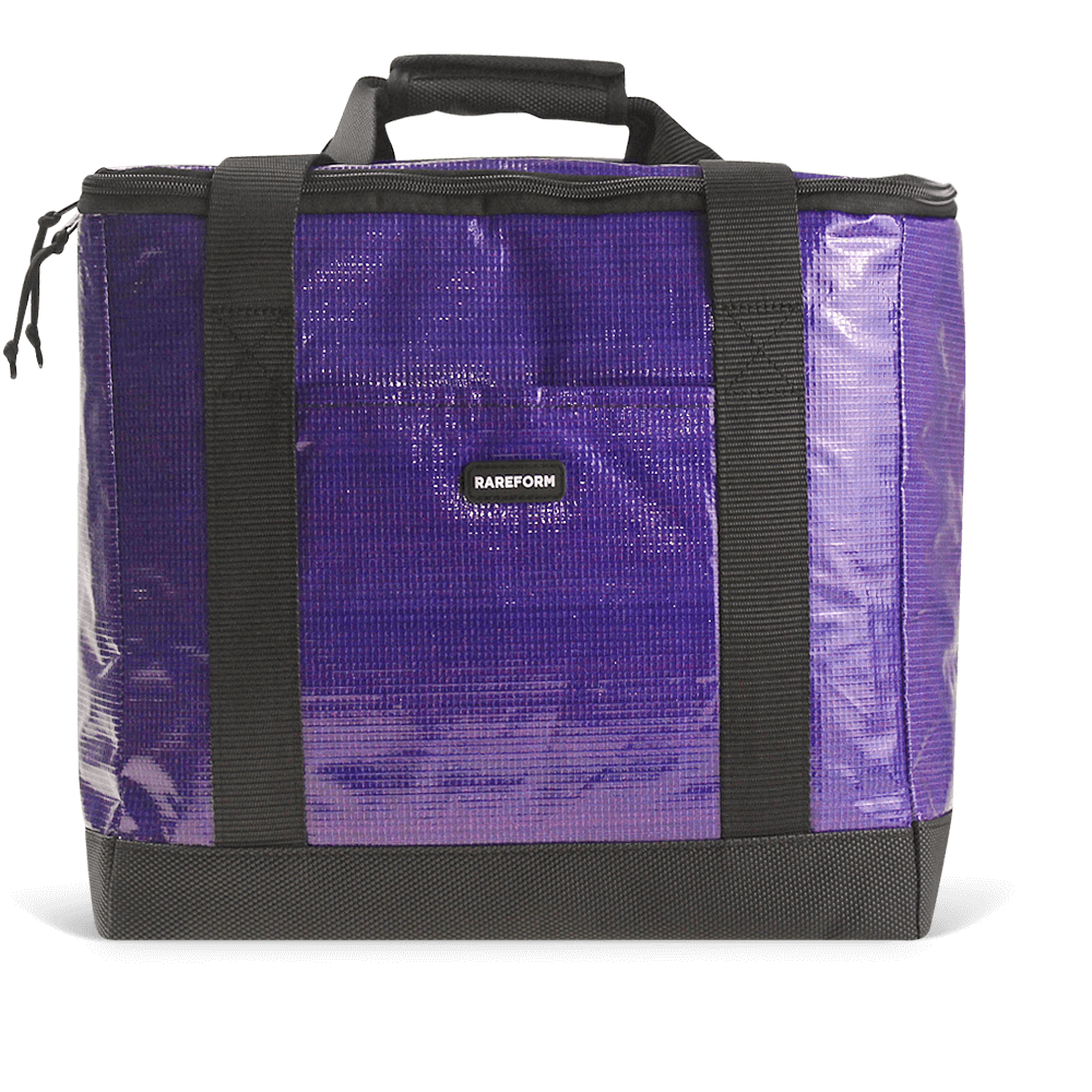 Sierra Cooler Bag