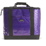 Sierra Cooler Bag