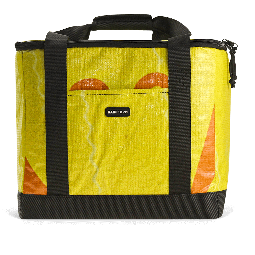 Sierra Cooler Bag
