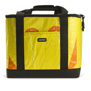 Sierra Cooler Bag