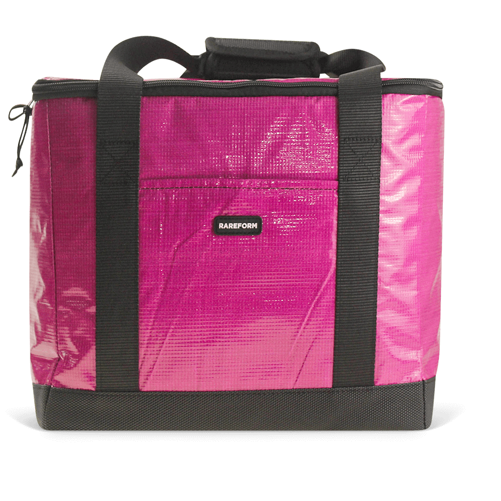 Sierra Cooler Bag