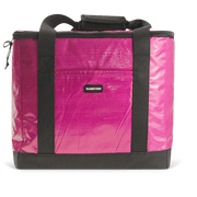 Sierra Cooler Bag