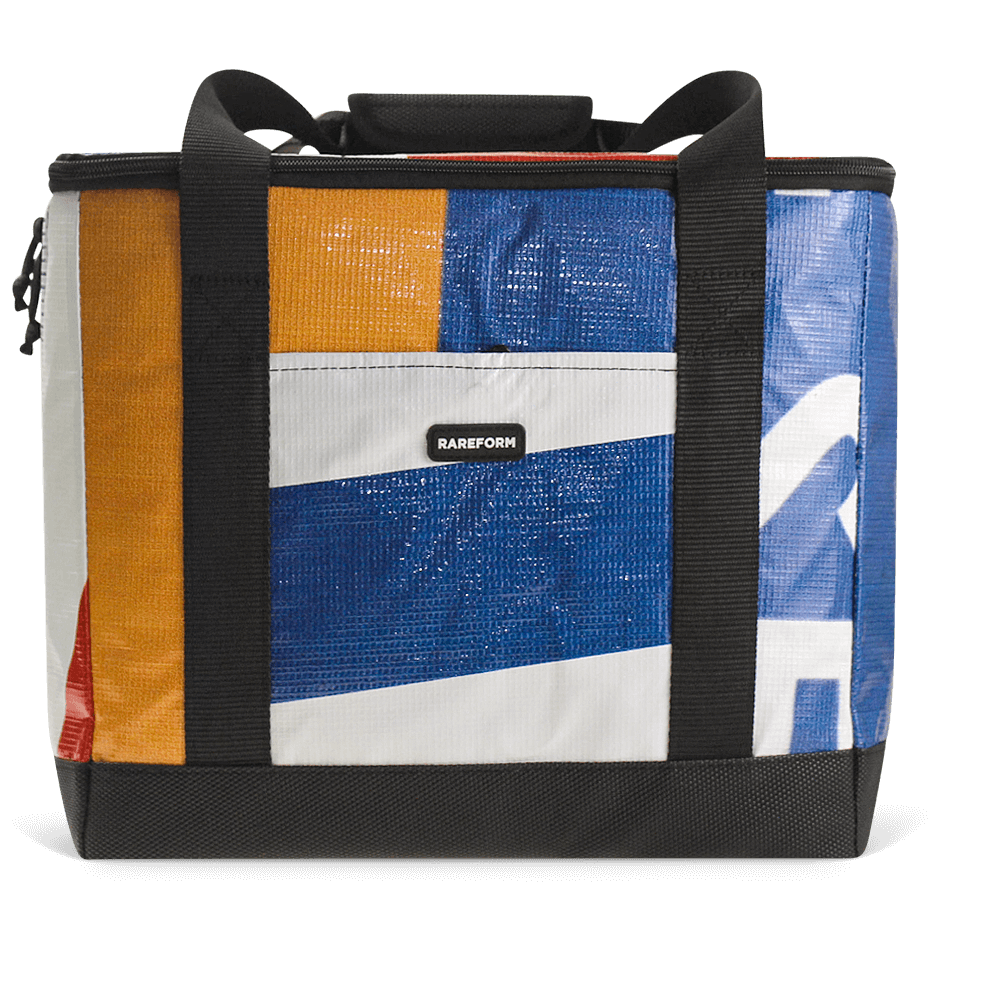 Sierra Cooler Bag