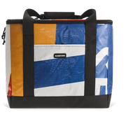 Sierra Cooler Bag