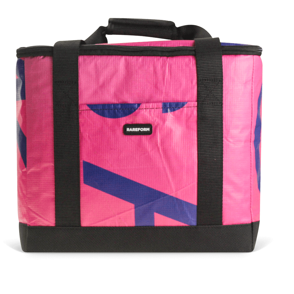 Sierra Cooler Bag