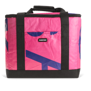 Sierra Cooler Bag
