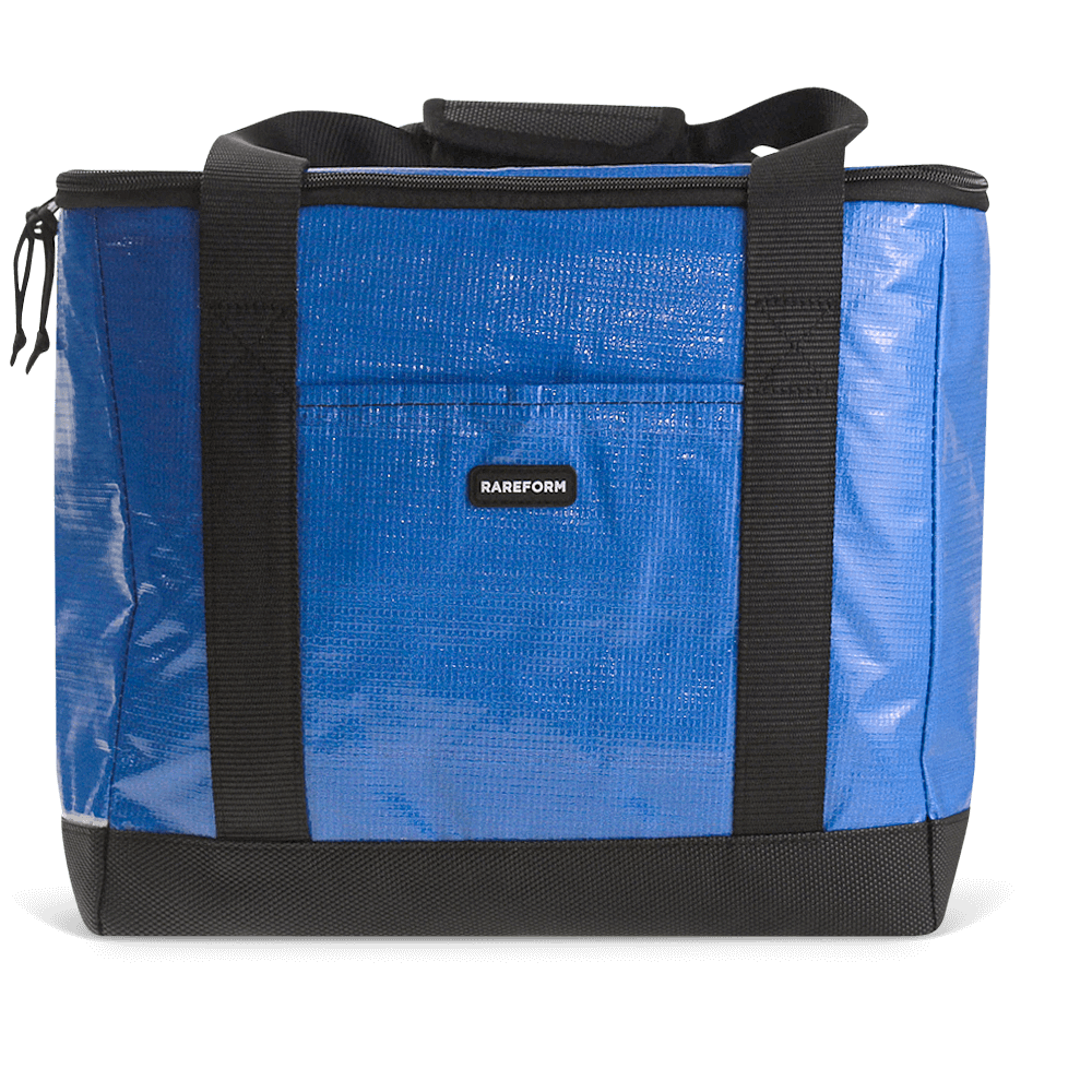 Sierra Cooler Bag