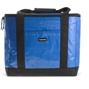 Sierra Cooler Bag