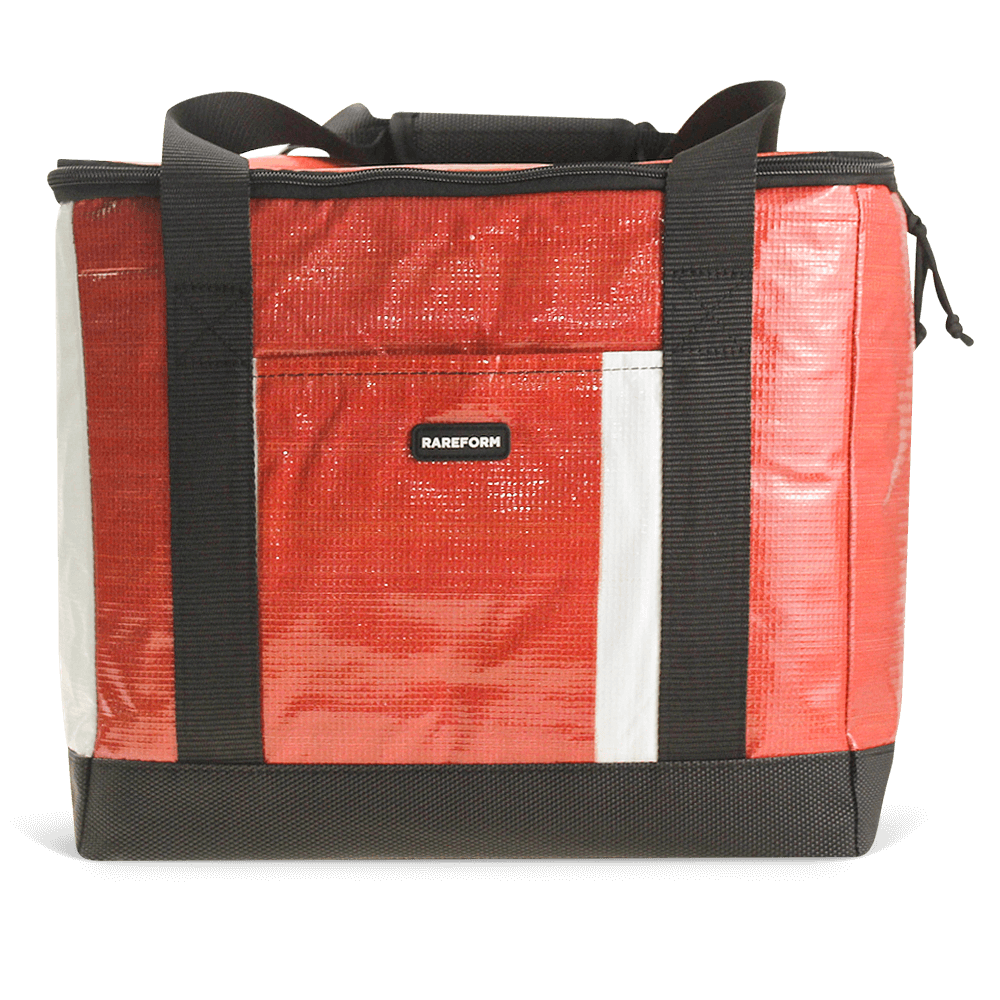 Sierra Cooler Bag
