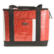 Sierra Cooler Bag