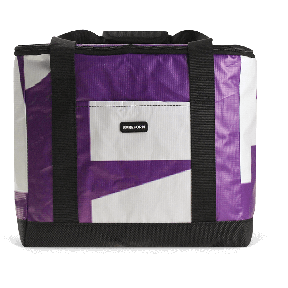 Sierra Cooler Bag