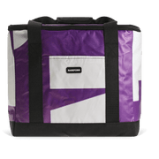 Sierra Cooler Bag