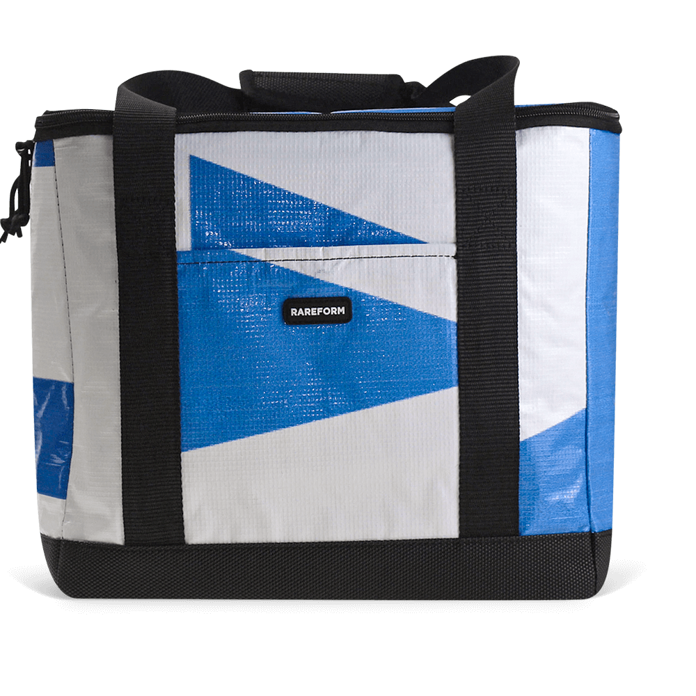 Sierra Cooler Bag