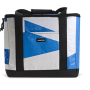 Sierra Cooler Bag