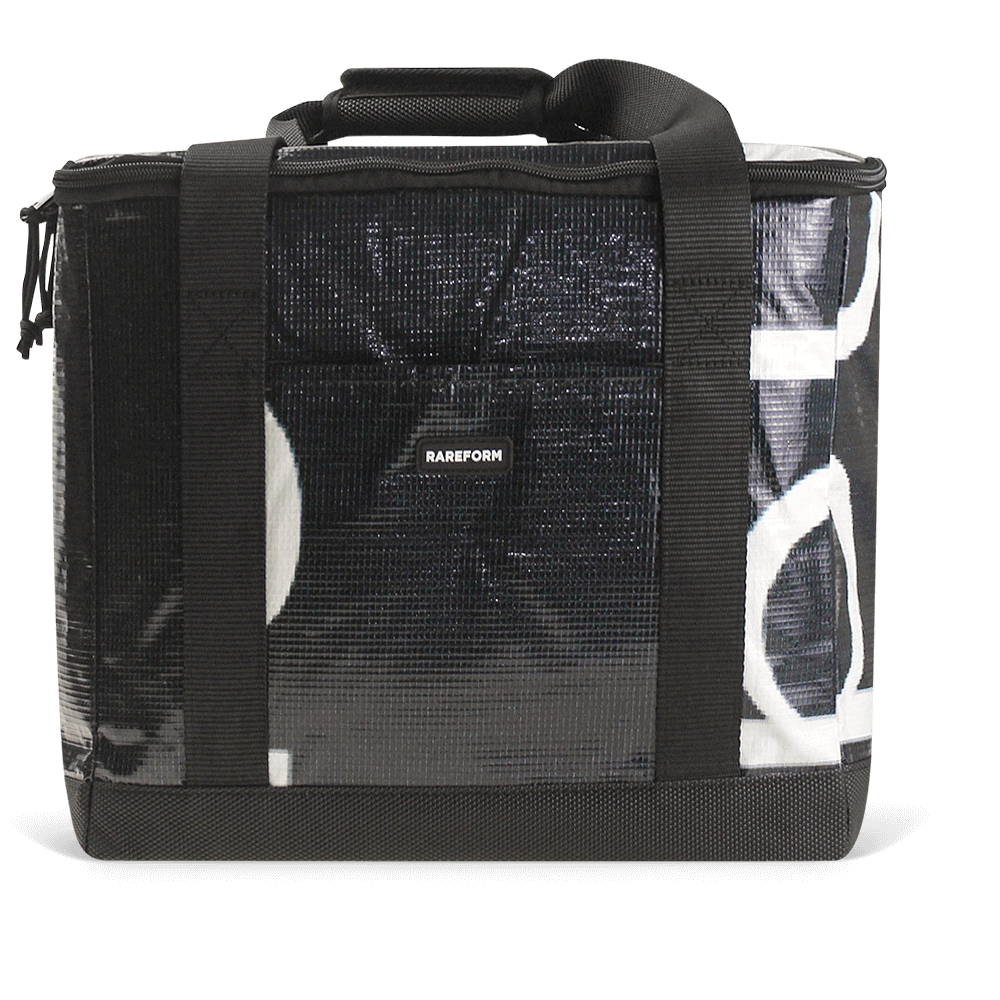 Sierra Cooler Bag