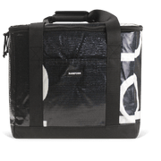 Sierra Cooler Bag