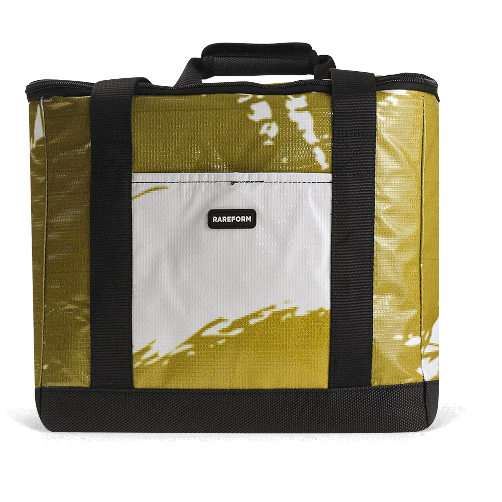 Sierra Cooler Bag