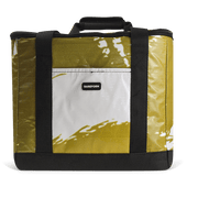 Sierra Cooler Bag