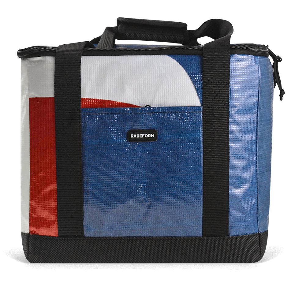 Sierra Cooler Bag