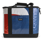 Sierra Cooler Bag