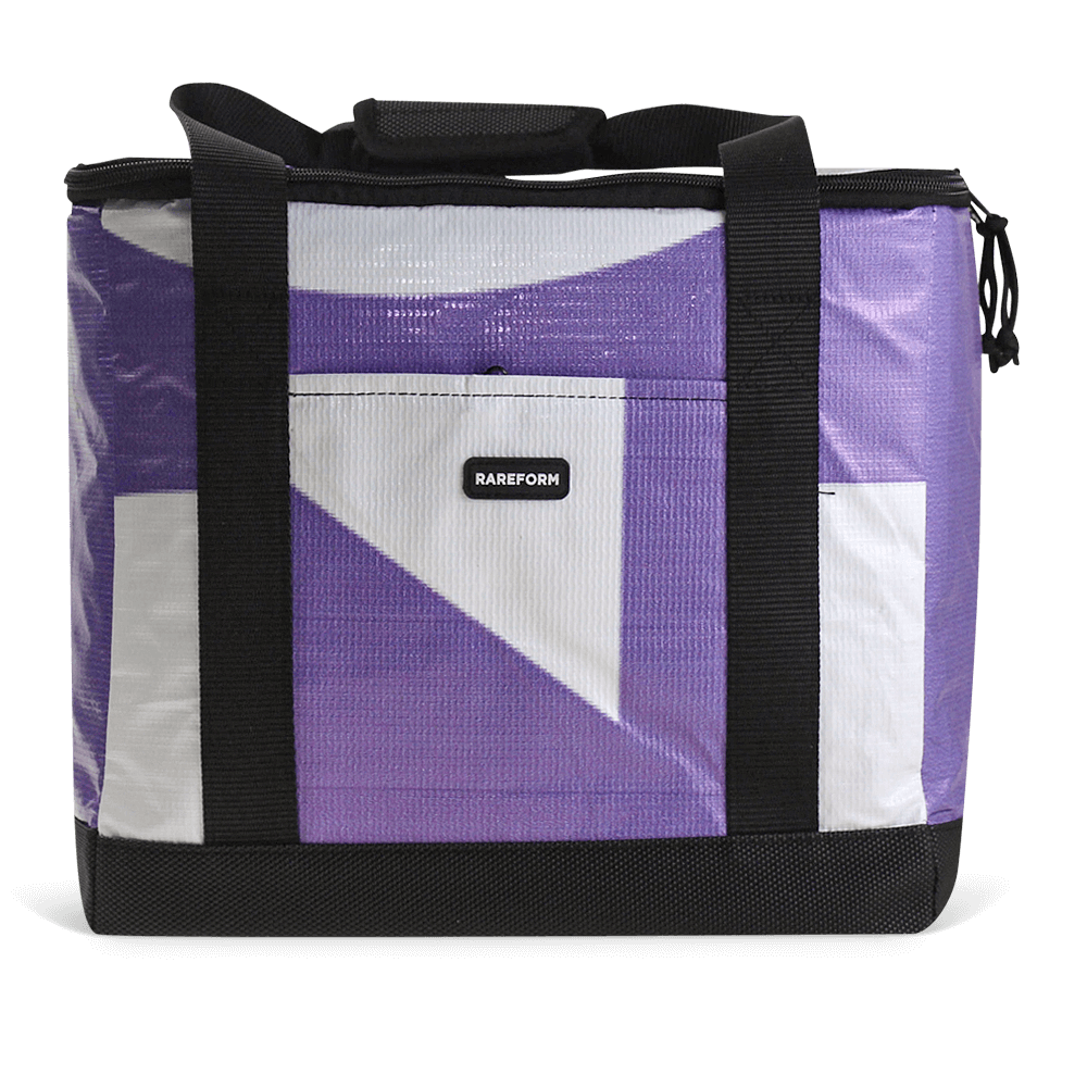 Sierra Cooler Bag