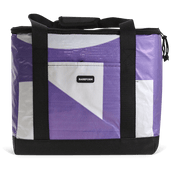 Sierra Cooler Bag