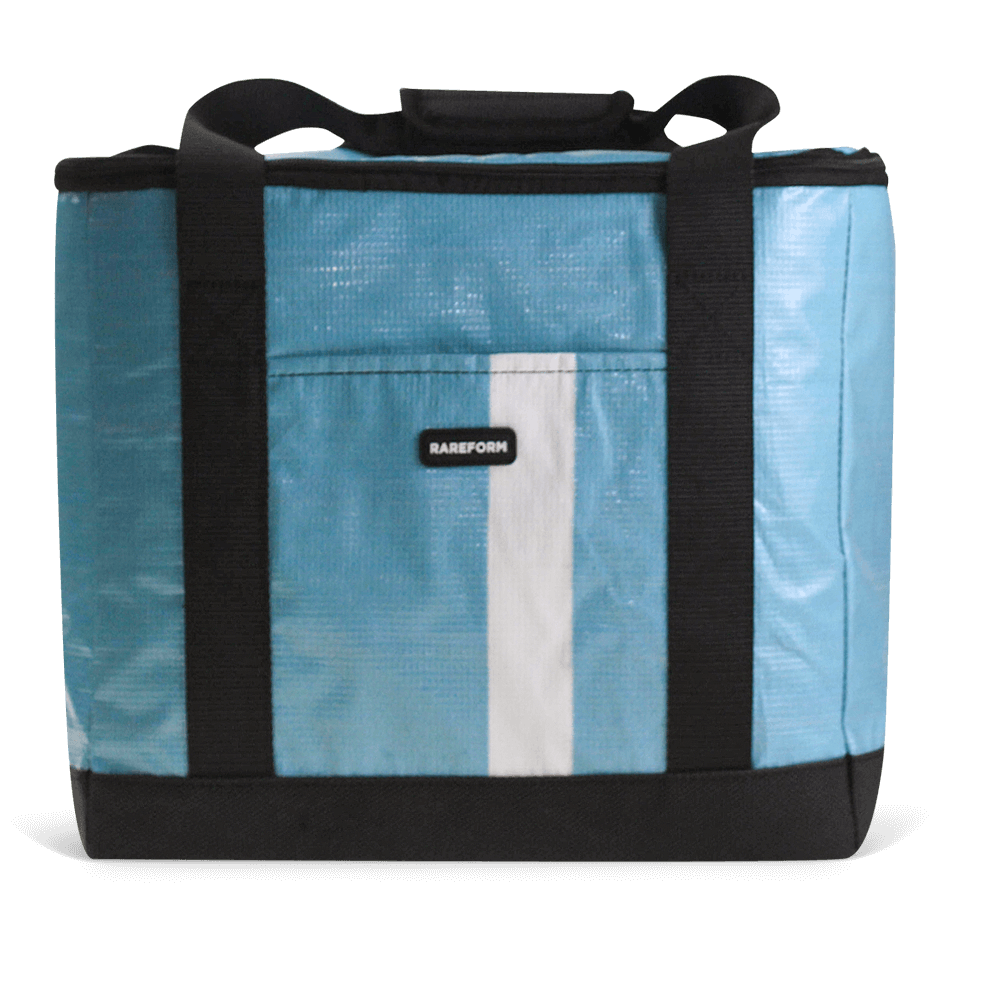 Sierra Cooler Bag