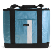 Sierra Cooler Bag