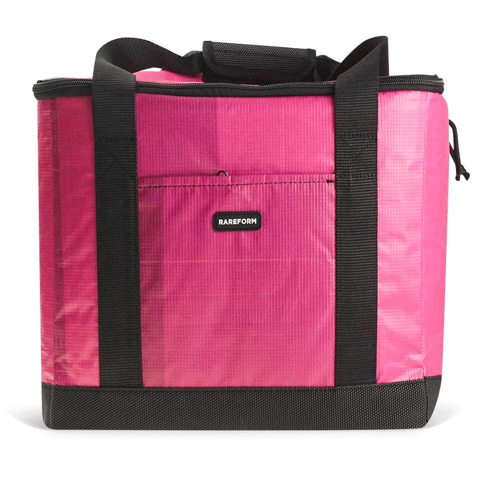 Sierra Cooler Bag