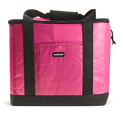 Sierra Cooler Bag
