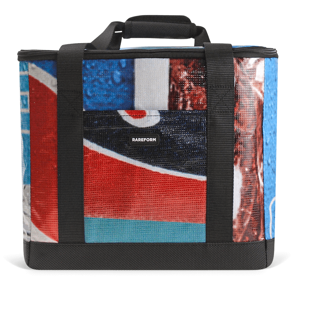 Sierra Cooler Bag