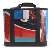 Sierra Cooler Bag