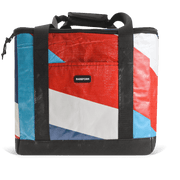 Sierra Cooler Bag